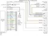 99 Honda Civic Stereo Wiring Diagram Civic Stereo Diagram Wiring Diagram Centre