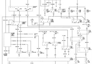 99 Jeep Wrangler Wiring Diagram 92 Jeep Wrangler Wiring Diagram Of Dimmer Switch Schema Diagram