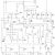 99 Jeep Wrangler Wiring Diagram 92 Jeep Wrangler Wiring Diagram Of Dimmer Switch Schema Diagram