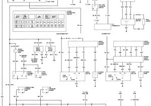 99 Jeep Wrangler Wiring Diagram Automotive Wiring and Circuit Diagram for 2002 Wrangler Wiring