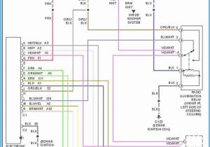 99 Jeep Wrangler Wiring Diagram Free Chrysler Wiring Diagrams Wiring Diagrams Bright