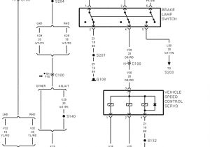 99 Jeep Wrangler Wiring Diagram Jeep Cruise Control Diagram Wiring Diagram