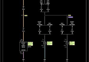 99 Jeep Wrangler Wiring Diagram Jeep Patriot Headlight Wiring Diagram Wiring Diagram Name