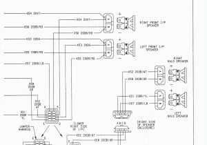 99 Jeep Wrangler Wiring Diagram Jeep Patriot Headlight Wiring Diagram Wiring Diagram Name