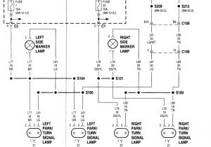 99 Jeep Wrangler Wiring Diagram Wiring Diagram 1999 Jeep S Turn Wiring Diagram Img