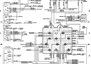 99 Jeep Wrangler Wiring Diagram Wiring toyota Schematics Fx Mg8947zt Wiring Diagram Page