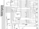 99 Mustang Wiring Diagram 1998 Mustang Wiring Diagrams Wiring Diagram Img