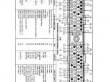 99 Mustang Wiring Diagram 1999 ford Mustang Pcm Wiring Wiring Diagram Expert