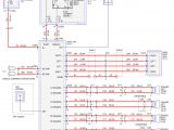 99 Mustang Wiring Diagram 1999 ford Mustang Pcm Wiring Wiring Diagram Info