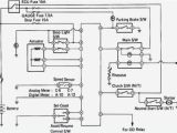 99 Mustang Wiring Diagram 1999 ford Mustang Wiring Diagram Model Gracecollege Us