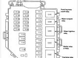 99 Mustang Wiring Diagram 2004 Mustang 3 8 Engine Diagram Wiring Diagram List