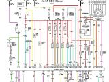 99 Mustang Wiring Diagram 92 ford Mustang Engine Diagram Wiring Diagram Mega