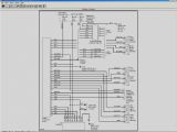 99 Peterbilt 379 Wiring Diagram 64c 2003 Saab 9 3 Stereo Wiring Diagram Wiring Library