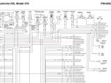 99 Peterbilt 379 Wiring Diagram Xm 1239 In Addition Peterbilt Headlight Wiring Diagram On 5