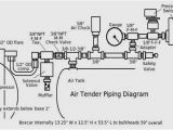 Abac Air Compressor Wiring Diagram Abac Air Compressor Wiring Diagram Wiring Diagrams