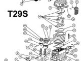 Abac Air Compressor Wiring Diagram Abac American Imc T29s Pump Parts