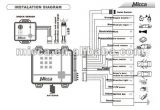 Abb A26 30 10 Wiring Diagram Car Alarm Wiring Wiring Diagram