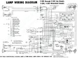Abz Electric Actuator Wiring Diagram 2001 Eclipse Engine Diagram Wiring Library