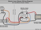 Ac Capacitor Wiring Diagram Ac Motor Wiring Online Manuual Of Wiring Diagram