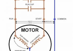 Ac Motor Start Capacitor Wiring Diagram Bh 1991 Wiring Capacitor Ac Unit Wiring Diagram