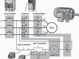 Ac Motor Starter Wiring Diagram Sennheiser Rs 175 Rf Wireless Headphone System Gadgets