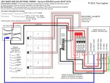 Ac Outlet Wiring Diagram Electric Car Wiring Diagram Collection Wiring Diagram Sample