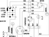 Ac Wiring Diagram Symbols ford Mondeo Air Con Wiring Diagram Wiring Diagram Ame