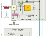 Ac Wiring Diagram Symbols Heil Air Conditioner Wiring Diagram Wiring Diagram Fascinating