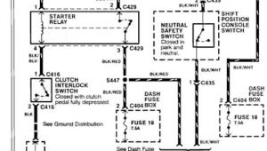 Acura Integra Wiring Diagram 94 Integra Wiring Diagram Wiring Diagram Name