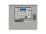 Addressable Fire Alarm Control Panel Wiring Diagram Profyre A2 Analogue Addressable Fire Alarm Panel