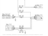 Afi Marine Wiper Motor Wiring Diagram Wiper Motor Wiring Diagram Wiring Library