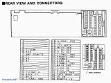 Aftermarket Stereo Wiring Diagram Car sound Wiring Diagram Free Wiring Diagram