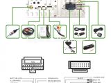 Aftermarket Stereo Wiring Diagram Car Stereo Wire Diagram Unique Pioneer Car Stereo Wiring Diagram