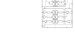 Ag Leader Integra Wiring Diagram Adm2682e 87e Datasheet Analog Devices Inc Digikey