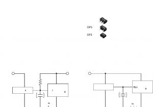 Ag Leader Integra Wiring Diagram Bd48 49xx G Fve Series Datasheet Rohm Digikey