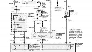 Ag Leader Integra Wiring Diagram Integra Wiring Diagram Manual E Book
