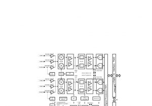 Ag Leader Integra Wiring Diagram Lms7002m Datasheet Lime Microsystems Ltd Digikey
