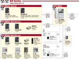 AiPhone Jf Series Wiring Diagram AiPhone Jf 2hd Wiring Diagram