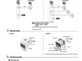 AiPhone Jf Series Wiring Diagram AiPhone Wiring Diagram