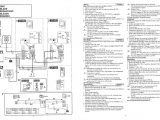 AiPhone Jo Series Wiring Diagram AiPhone Jf 1md Wiring Diagram