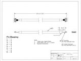 AiPhone Lef 10 Wiring Diagram 57 New Security Camera Wiring Diagram Stock Wiring Diagram