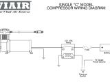 Air Compressor Wiring Diagram Air Compressor Motor Wiring Diagram Wiring Diagram toolbox