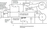 Air Compressor Wiring Diagram Air Pressor Relay Wiring Diagram Wiring Diagram Centre