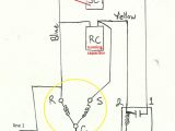 Air Compressor Wiring Diagram Copeland Hvac Wiring Diagram Wiring Diagram for You