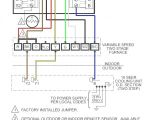 Air Conditioner thermostat Wiring Diagram Trane Furnace Wiring Wiring Diagram Load