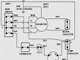 Air Conditioner Wiring Diagram Pdf 2004 Mpv Air Conditioner Compressor Wiring Diagram Diagram