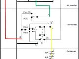 Air Conditioner Wiring Diagram Pdf Alfa Img Showing Gt Coleman Mach Rv thermostat Wiring Schema