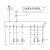 Air Conditioner Wiring Diagram Picture Air Conditioner Wiring Diagram Picture Download Wiring Diagram Sample