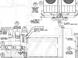 Air Conditioning Electrical Wiring Diagram Hvac Air Conditioning Wiring Diagrams Wiring Diagram Database