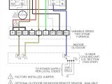 Air Conditioning thermostat Wiring Diagram Air Conditioner Wiring Diagram for 1200 Xl Wiring Diagram Review